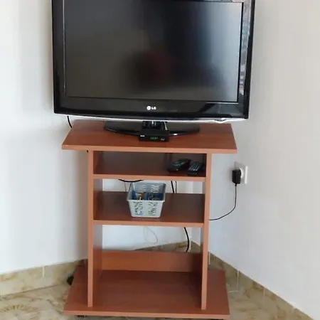 Apartment Mara Kukljica