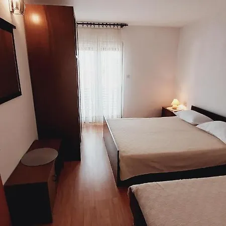 Apartman Mara